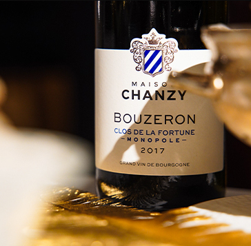 chanzy-bouzeron.jpg