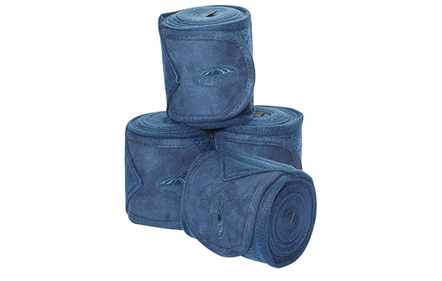 Weatherbeeta fleece stable