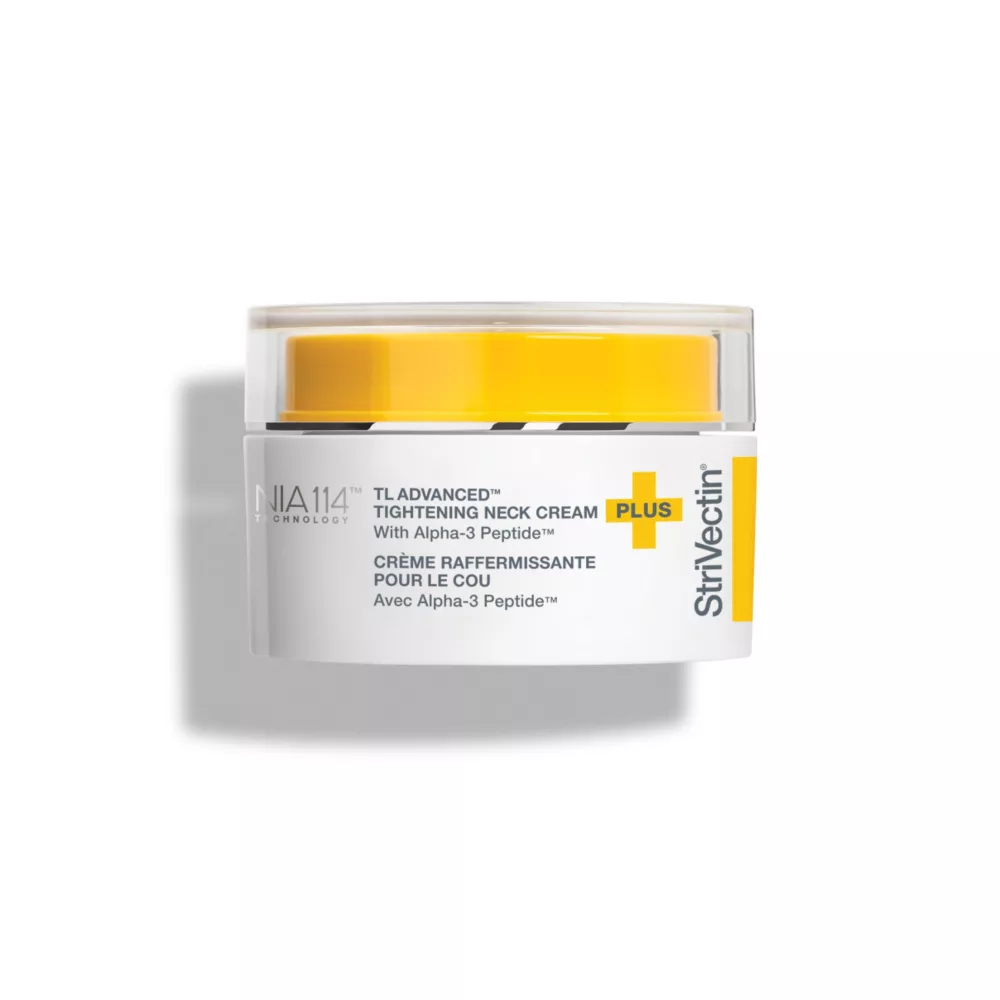 Strivectin Tl Advanced Tightening Neck Cream Plus 50ml