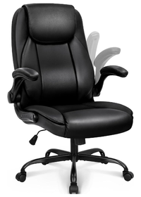NEO CHAIR Office Chair:Was $176Now $100 at Amazon
Save $76