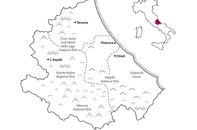 abruzzo_ENG_D.jpg