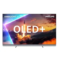 Philips OLED 910 65-inch OLED TV