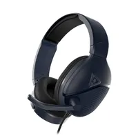 Turtle Beach Recon 200 Gen 2 Headset | $59.95 $44.95 at Amazon
Save $15 -