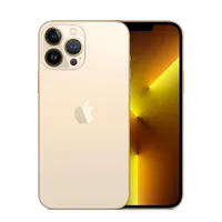 Apple iPhone 13 Pro Max with new unlimited lineSAVE up to $1,000 with trade-in
US DEAL