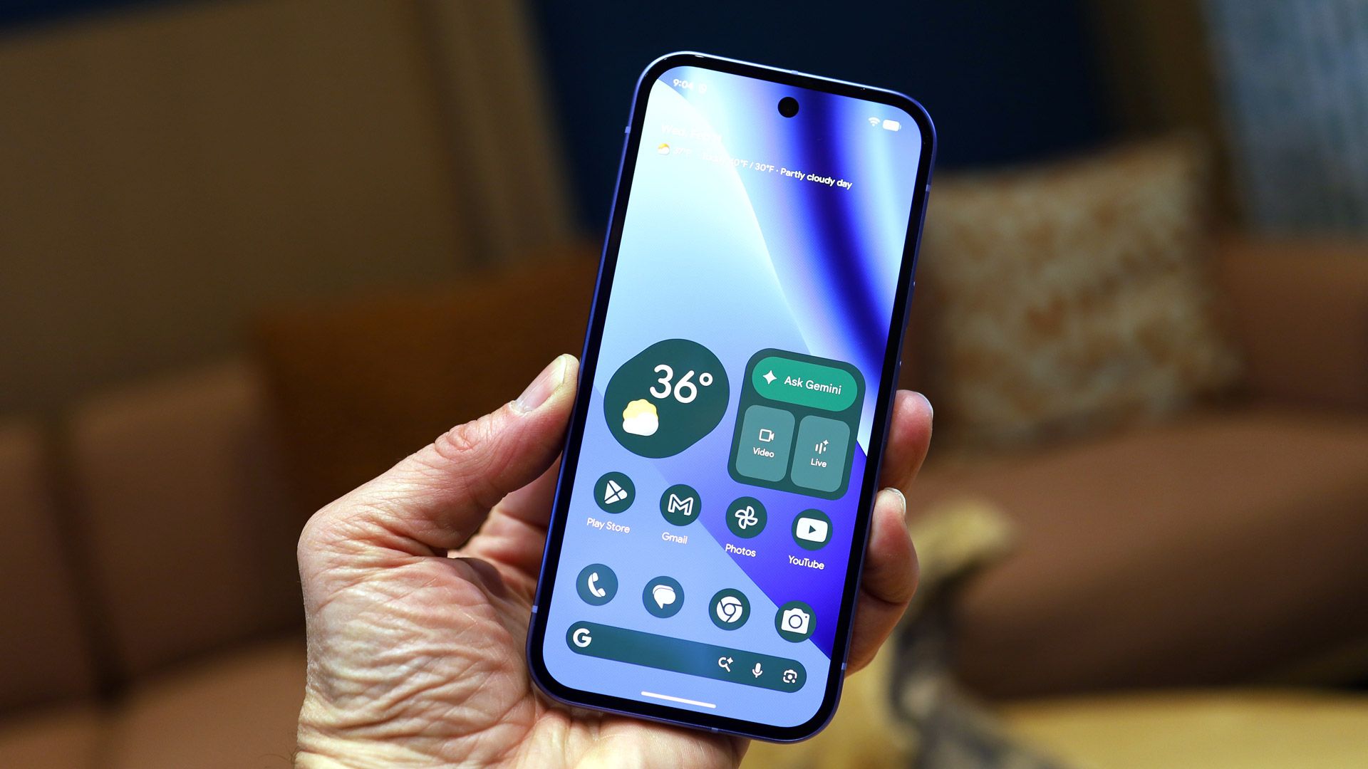 Thinking about getting the Google Pixel 10a? I've looked through every network's deals and these are the biggest discounts