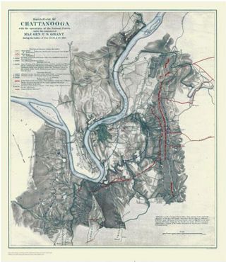chattanooga-battlefield-map-noaa-101014-02