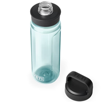 Get two free Yeti Yonder water bottles when you spend $200 at Yeti.com