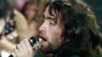 Paul Rodgers in Free