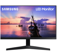 Black Friday gaming monitor deals 2021 