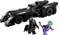 Lego website Black Friday deals: up to 40% off