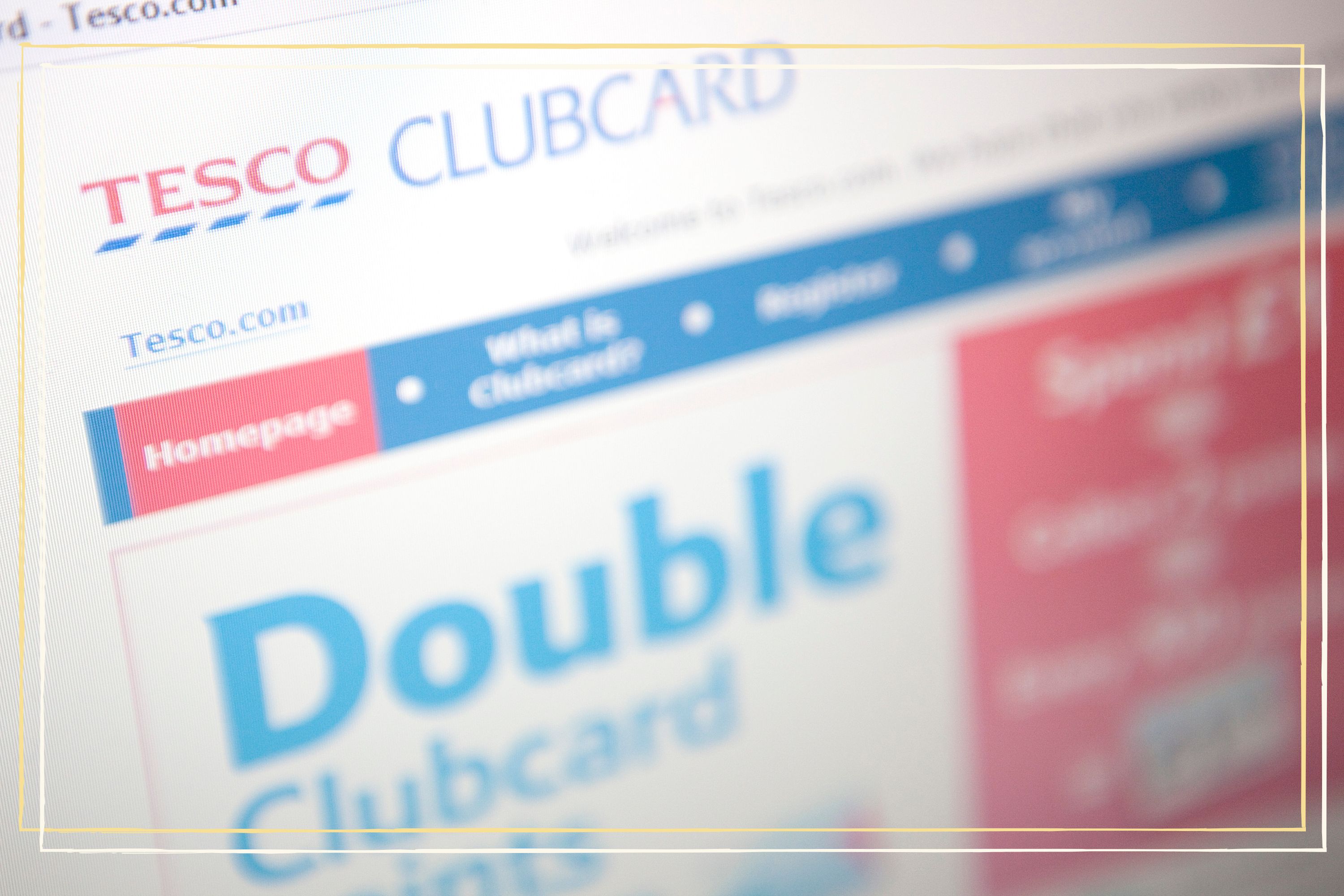 Tesco's new Brand Guarantee - is it their best money-saving deal yet? -  Manchester Evening News