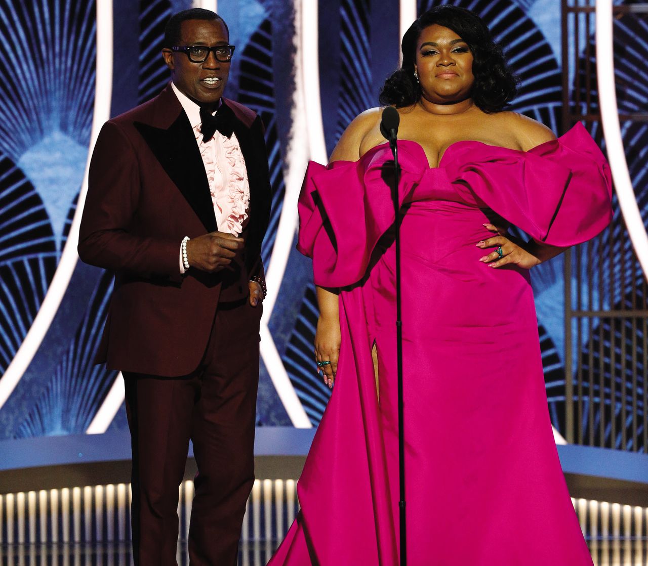 FreezeFrame_GoldenGlobes_D
