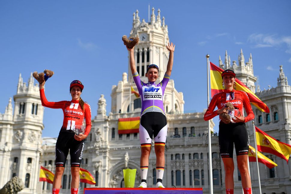 (cyclingnews.com)