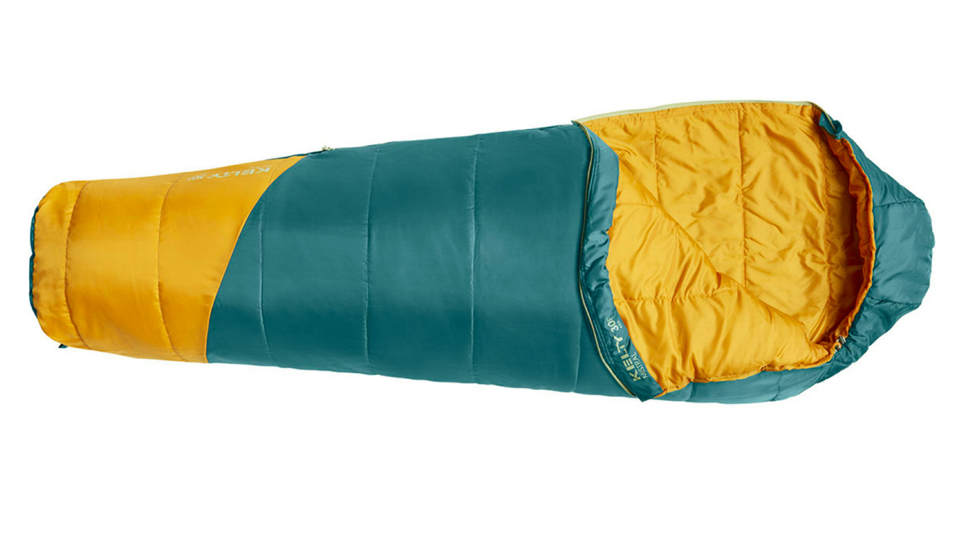 The best children’s sleeping bags Advnture