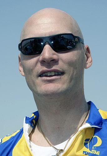 Magnus Backstedt (Slipstream Chipotle Presented by H3O)