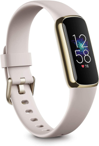 Fitbit Luxe: