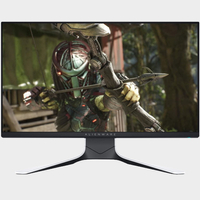 Alienware AW2521HFL 24.5-inch gaming monitor | $399.99