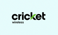 Cricket: Unlimited Plan