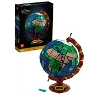 Jordglob | 2 084:- 1 718:- hos ToyspaceF&aring; 18% rabatt: