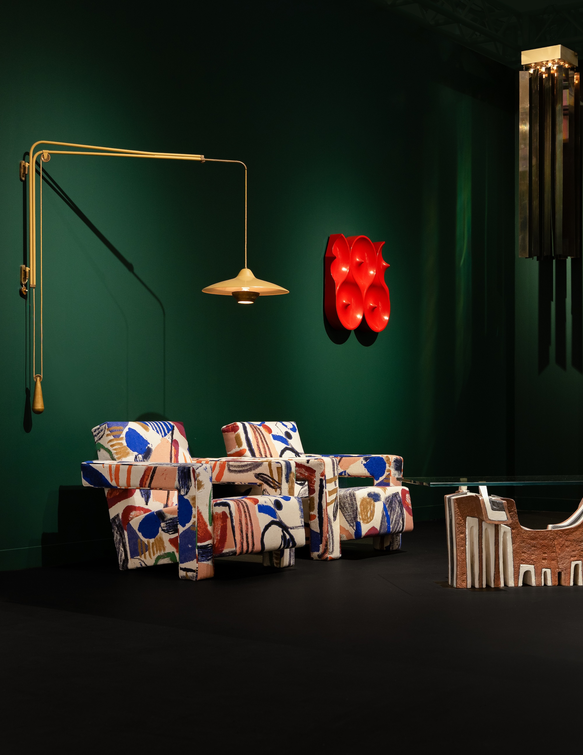 mass modern design miami 2025