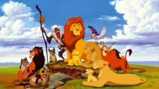 best disney movie reviews