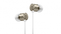 OnePlus Bullets V2