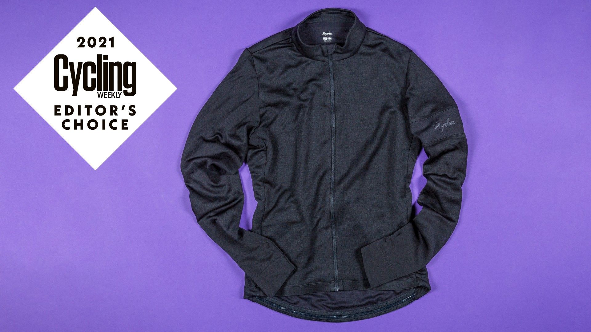 ★Rapha Long Sleeve Cross Jersey（used）送料￥360 Rapha Core Long-Sleeve Jersey - Men\u0027s - Bike