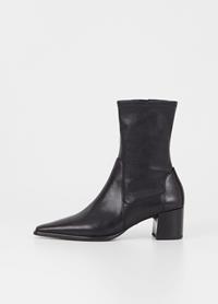 Giselle Ankle Boots