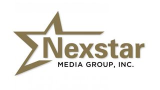 Nexstar SportsGrid Network