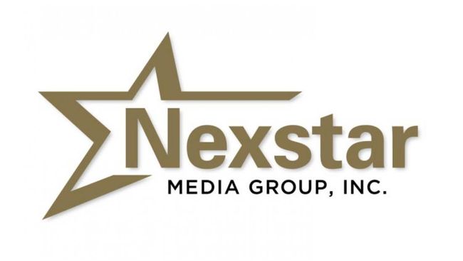 Nexstar, SportsGrid Launching Digital Sports Betting Network | Next TV