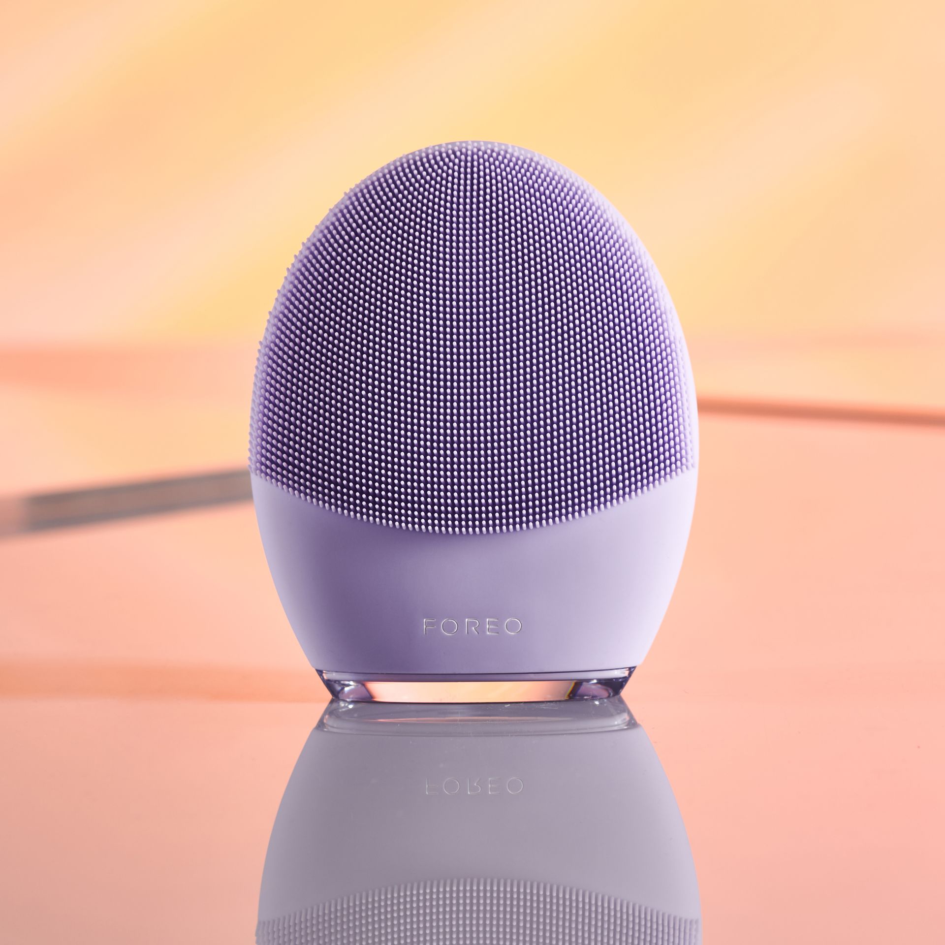 Best beauty tools and gadgets