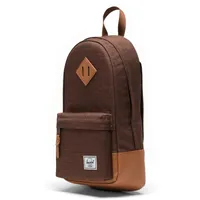 Herschel Heritage Shoulder Bag