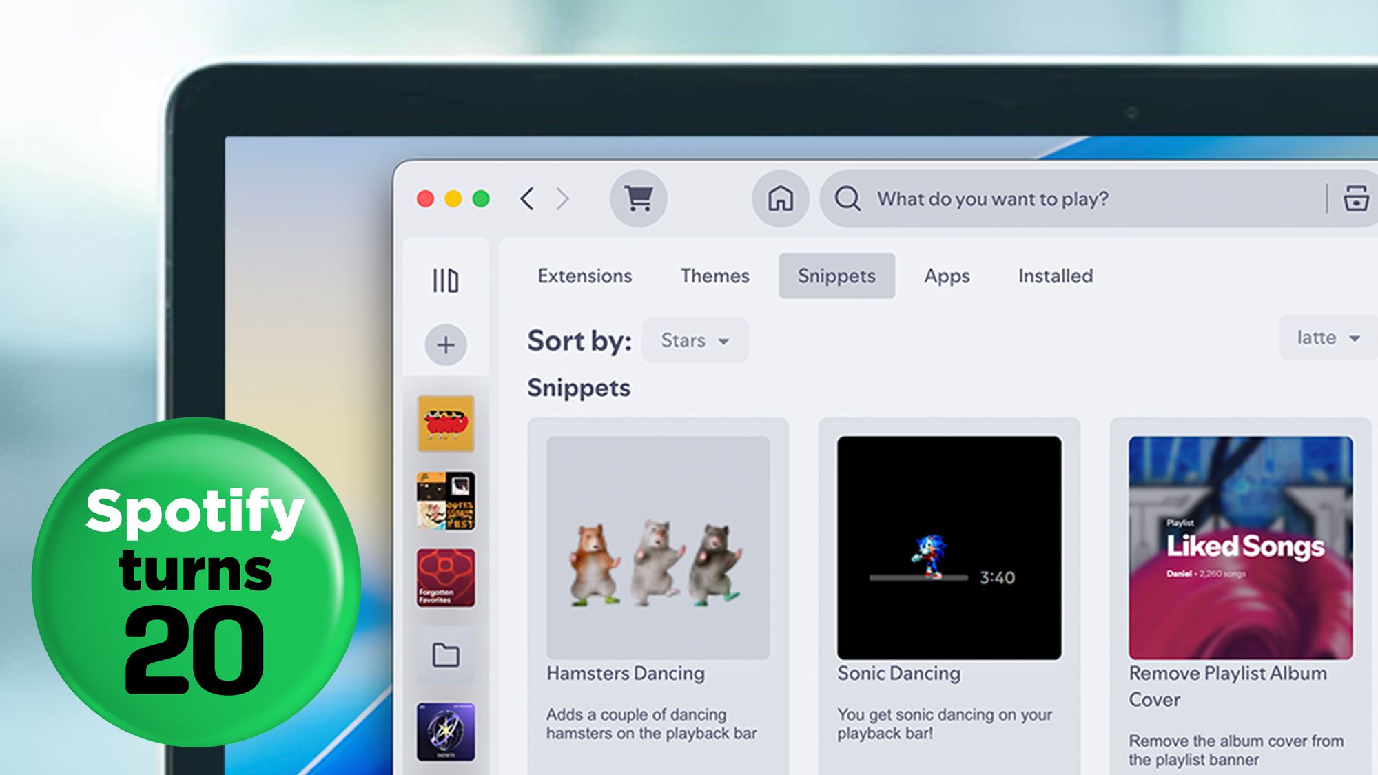 I've used Spotify for 17 years — and I couldn't live without these 5 lesser-known plug-ins for the music streaming app