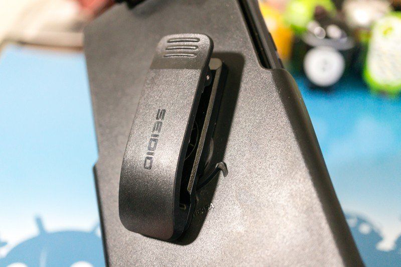Seidio DILEX Pro