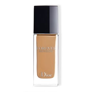 Dior Forever Skin Glow Foundation