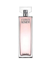 Calvin Klein Eternity Moment 100ml EDP - priced slashed from £68 to just £22.99