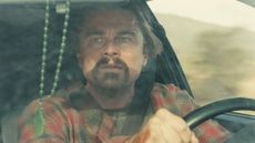 One Battle After Another