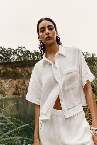 WNBsEM6Sy2fA2Kt4u2pBoZ-320-80 12 شراء Zara New in Zara الذي سيتم بيعه أولاً