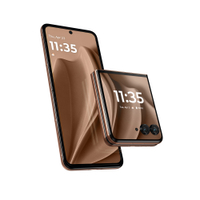 Motorola Razr Plus (2025) 256GB: $899.99FREE with eligible data plan at T-Mobile