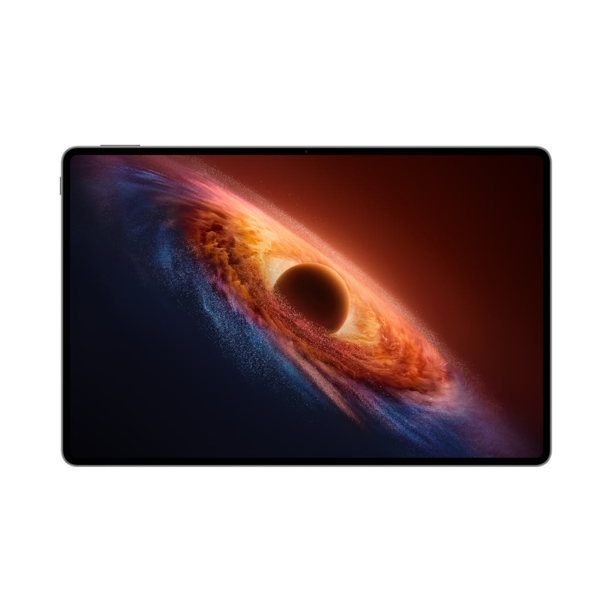 Honor MagicPad4 product shots