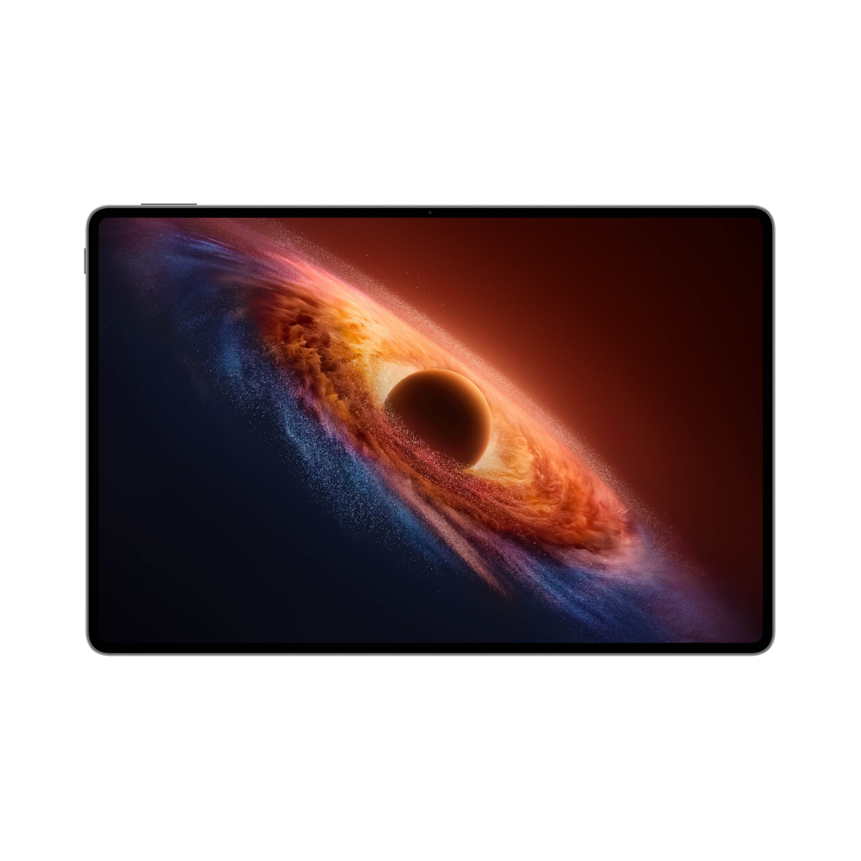 Honor MagicPad4 product shots