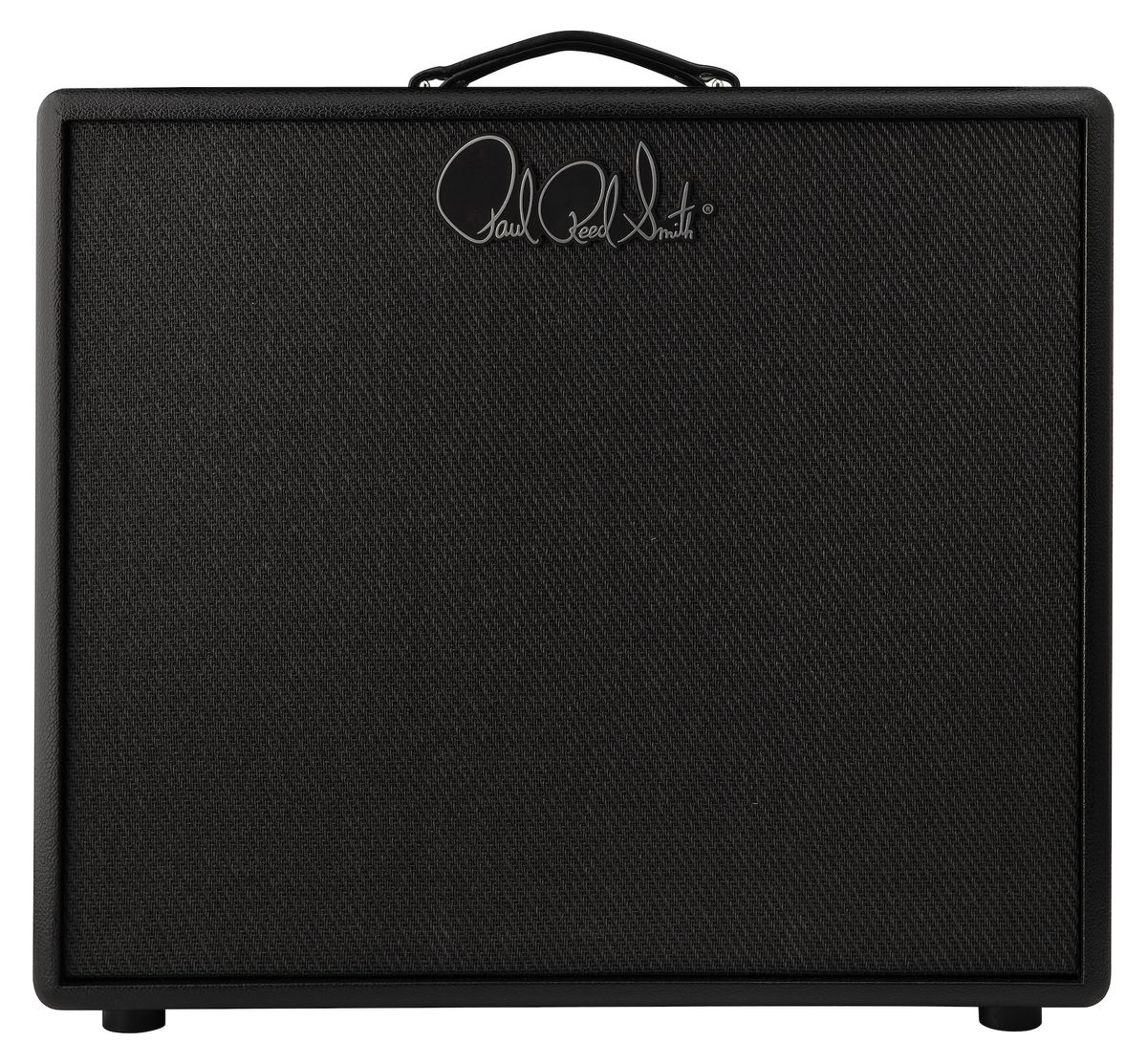 PRS's updated Archon amplifier