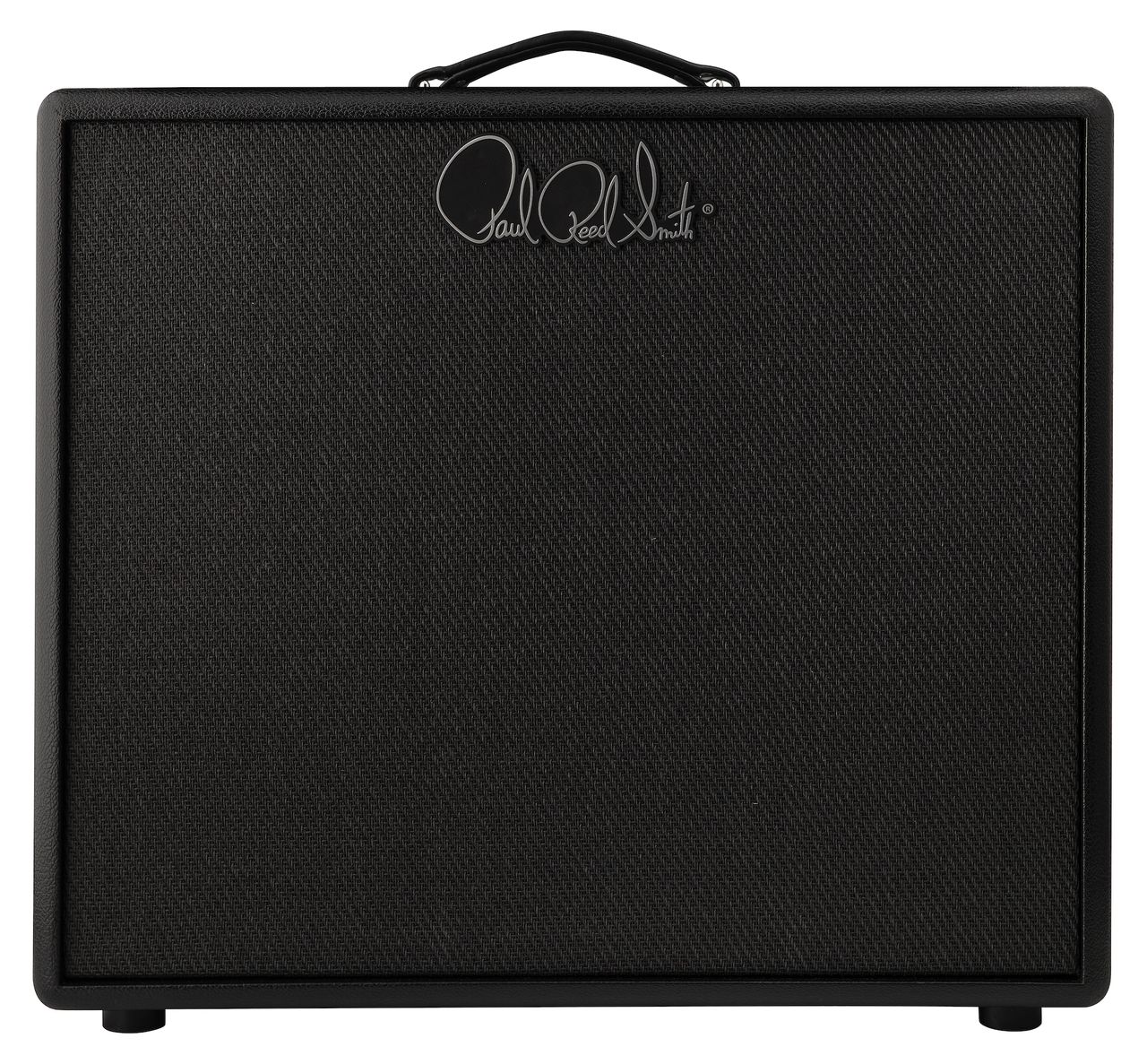 PRS's updated Archon amplifier