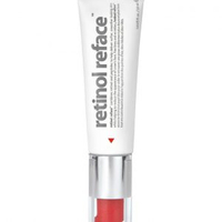 Indeed Labs Retinol Reface - View at Boots