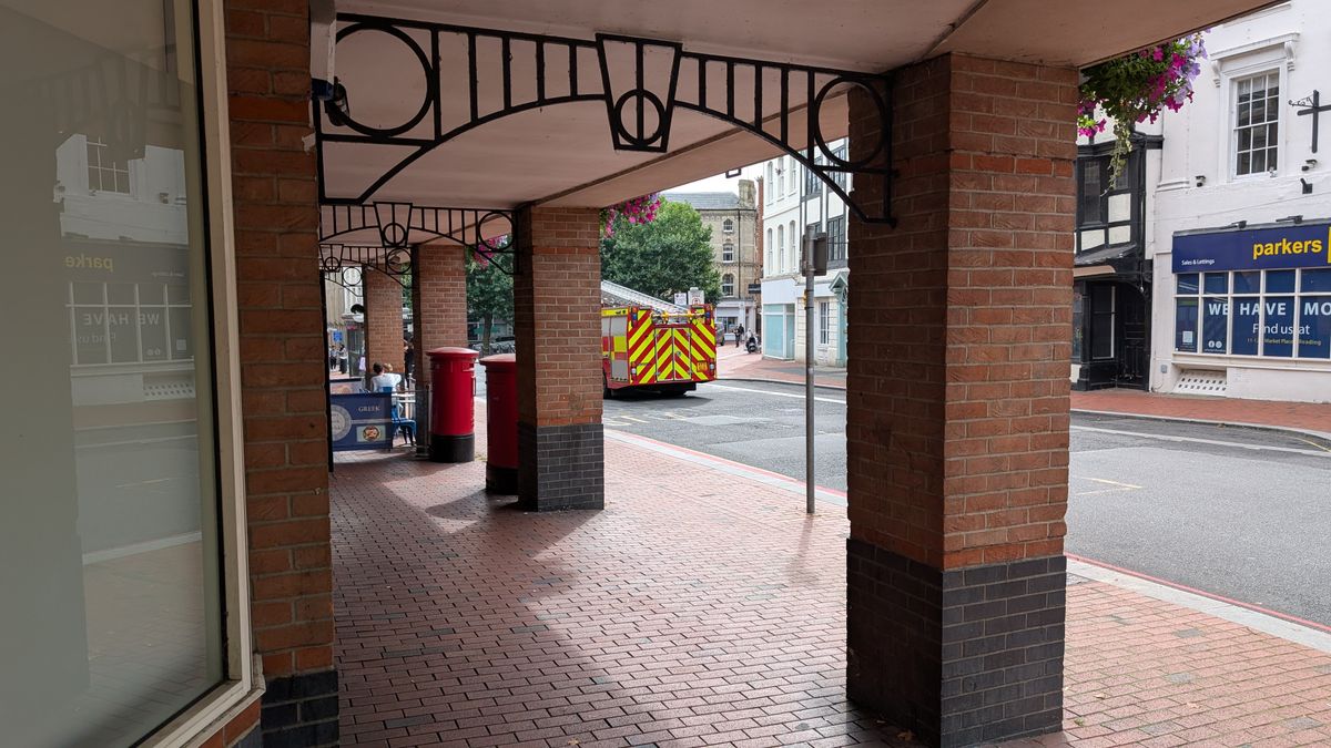 200 photos pixel 9 vs pixel 8a - pixel 9 dynamic range shots