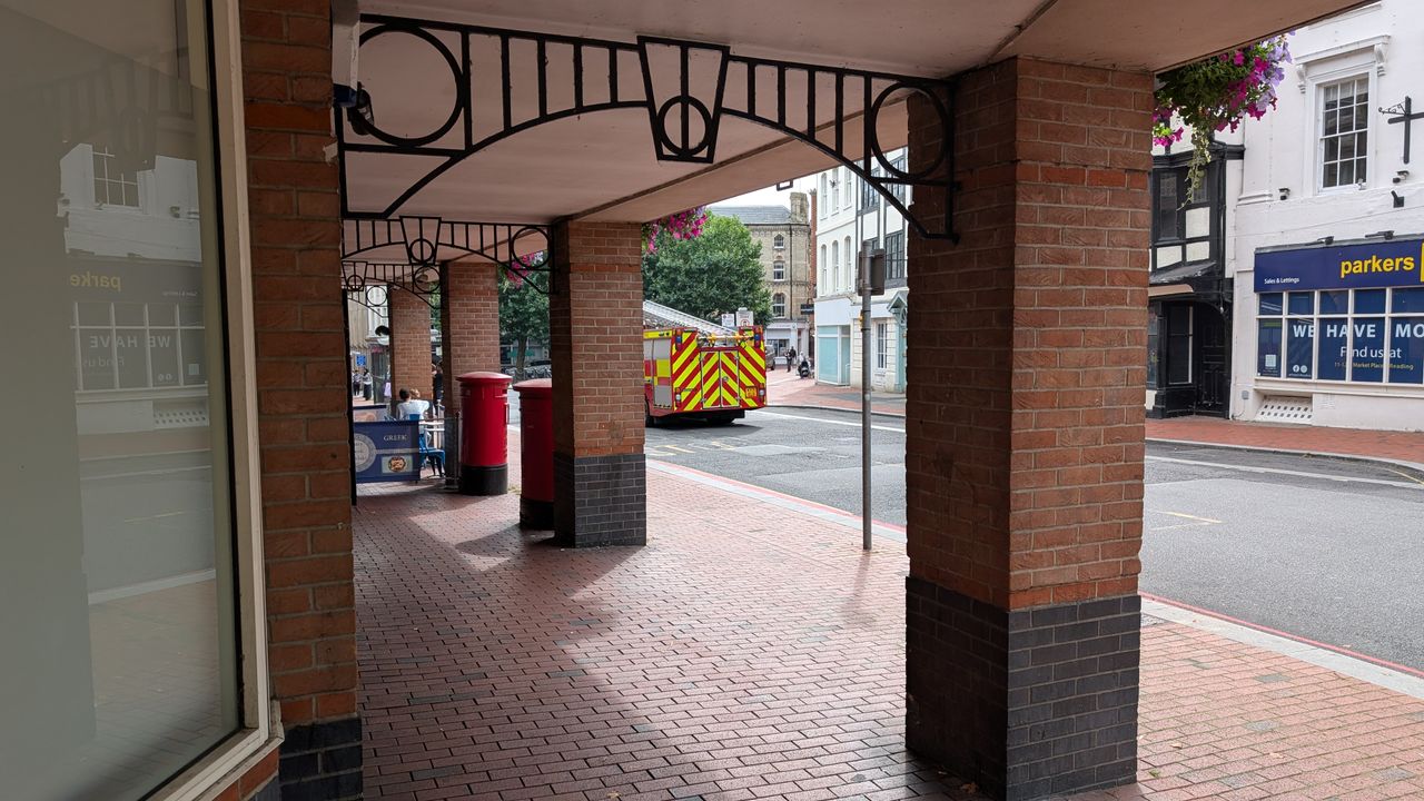 200 photos pixel 9 vs pixel 8a - pixel 9 dynamic range shots