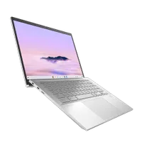 ASUS ExpertBook CX54 Chromebook Plus (16GB/256GB):$829 $649 at Best Buy