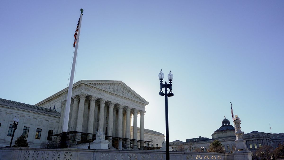 U.S. Supreme Court shoots down President Trump’s tariffs — Consumer Technology Association hails 'victory for all Americans,' calls for swift refunds to retailers