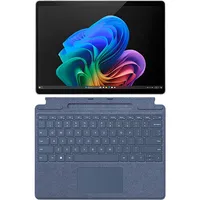 Microsoft Surface Laptop 7th Edition