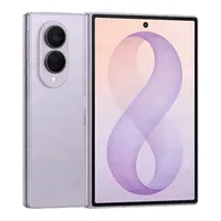 Samsung Galaxy Z Fold 8 (256GB) Samsung Galaxy Z Fold 8 (256GB)